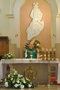 22 Eucharystia